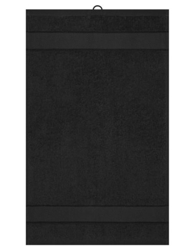 DAI-MB441-Guest Towel